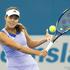 Brisbane 2010 Ana Ivanović