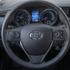 Toyota Auris touring sports