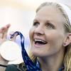 Kirsty Coventry