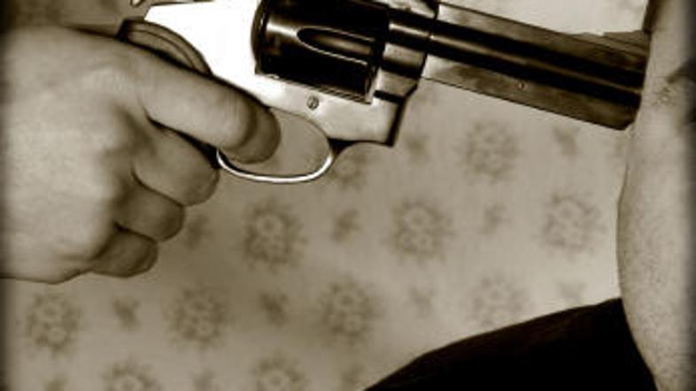 Fotografija je simbolična. (Foto: iStockphoto)