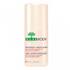 Deodorant z dolgotrajnim delovanjem Nuxe, 11,90 EUR