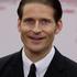 Crispin Glover