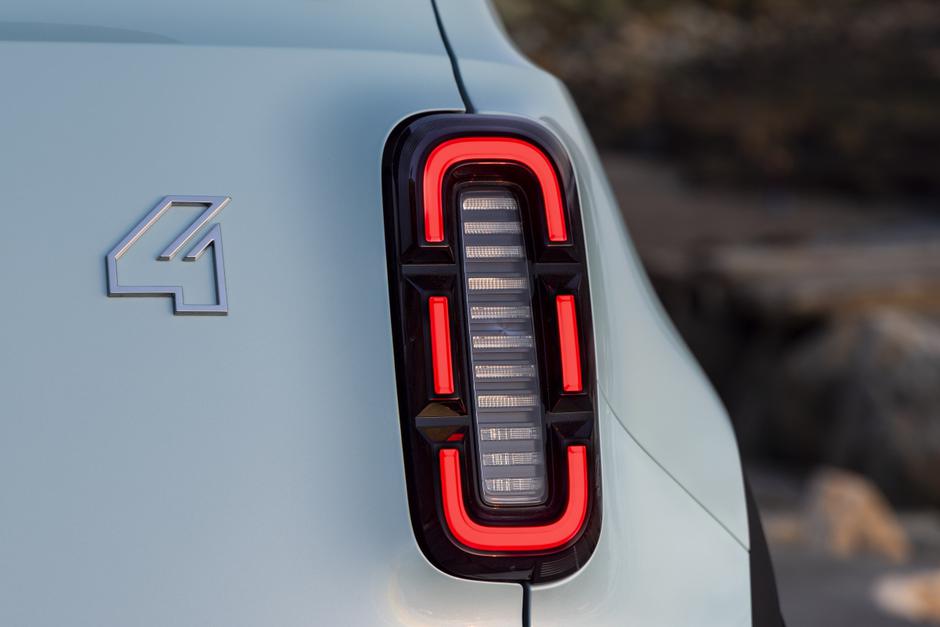 Renault 4 | Avtor: Renault