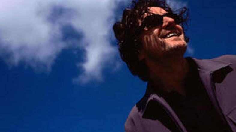 Bregovićevo stanje je stabilno.