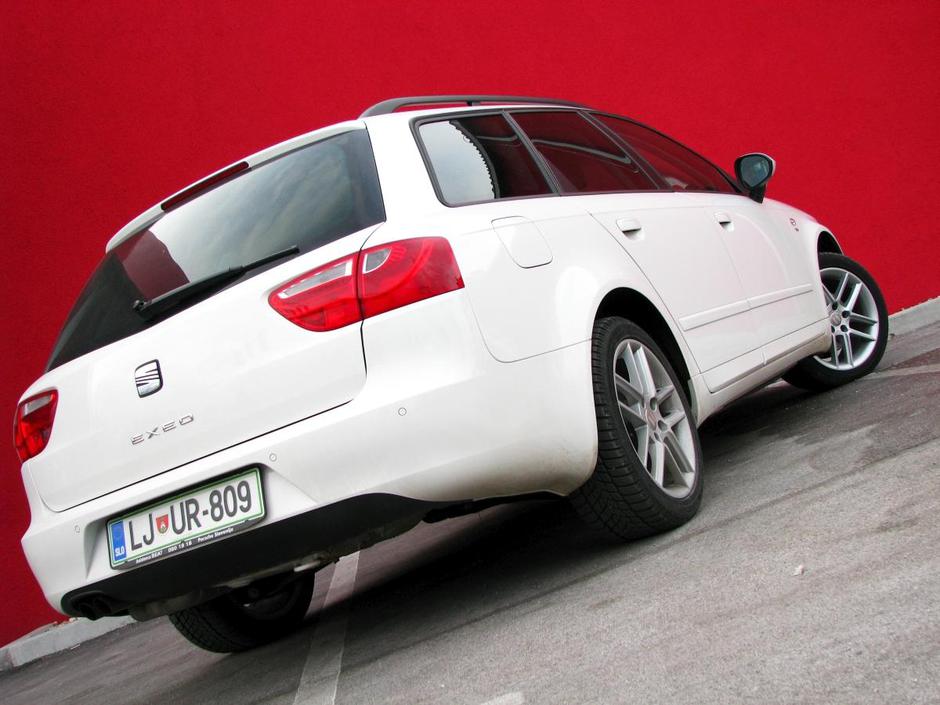  | Avtor: Žurnal24 main