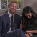 meghan markle, princ harry