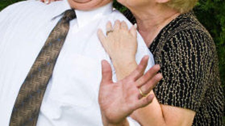 Nova viagra popusti po eni uri in pol, tako da bo konec osemurnega maratona.