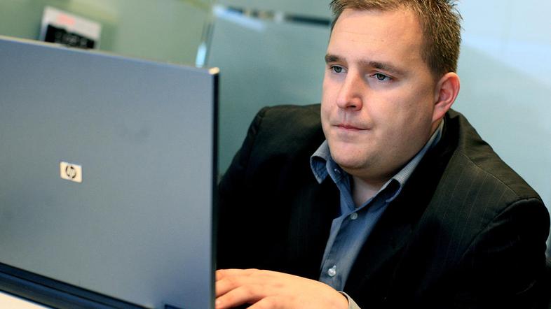 Avanzo si v Sloveniji letos želi projekta Basketball Without Borders. (Foto: Nik