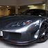 Noble M600