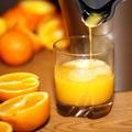 pomarančni sok