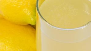 Za čiščenje bo zadostovalo že enodnevno postenje. (Foto: Shutterstock)