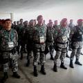 vojaška policija rio de janeiro