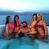Dan Bilzerian