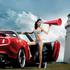 Miss Tuning 2011