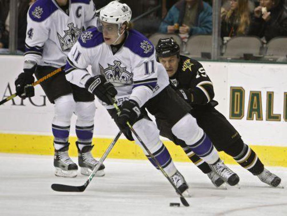  | Avtor: Žurnal24 main