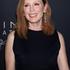 Juliane Moore