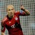 Robben Marseille Bayern München Liga prvakov četrtfinale prva tekma