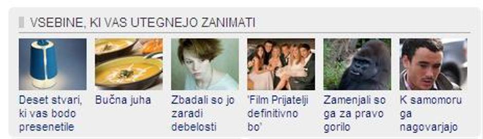  | Avtor: Žurnal24 main