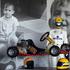 Ayrton Senna obletnica