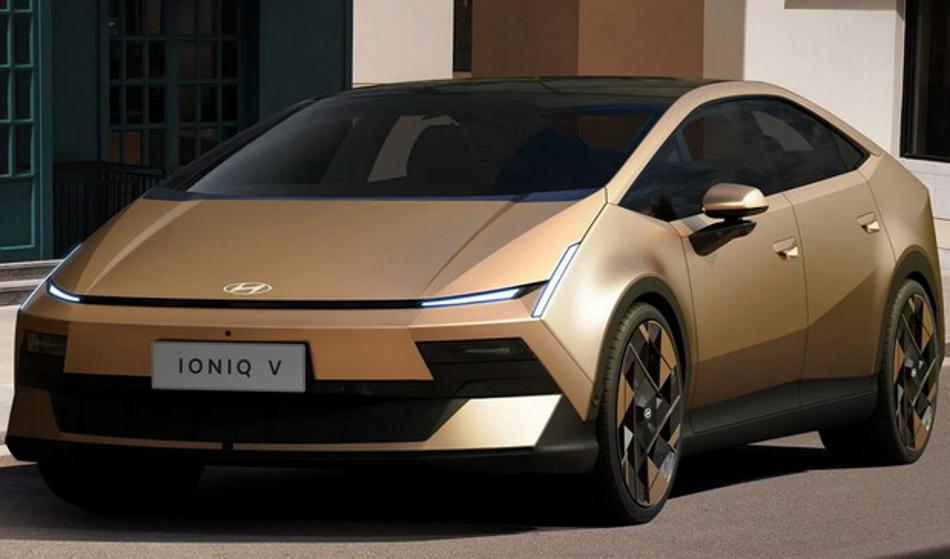 Neverjetno: Atraktivni hyundai cenejši od dacie spring