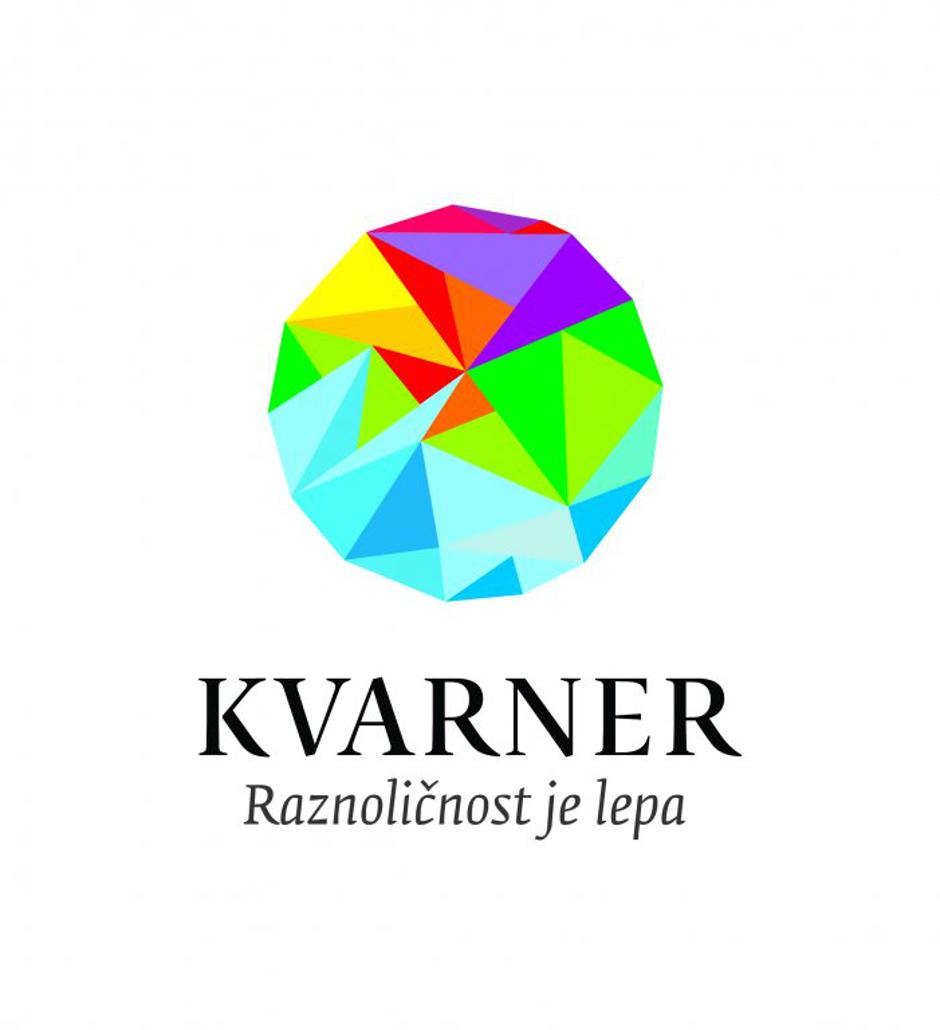 htz | Avtor: Žurnal24 main