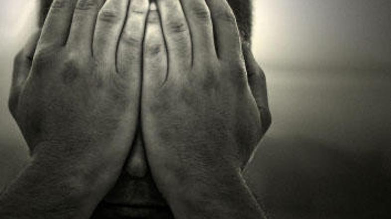 Imate občutek manjvrednosti ali vas je morda strah?