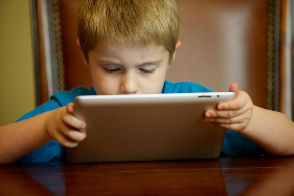 tehnologija | Avtor: Profimedia