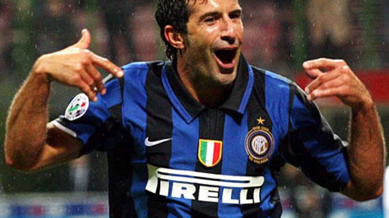 figo_getty
