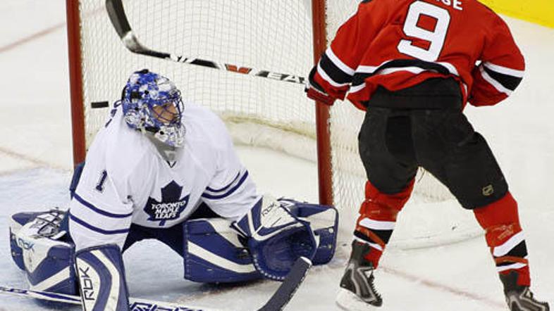 torontodevils_main_action