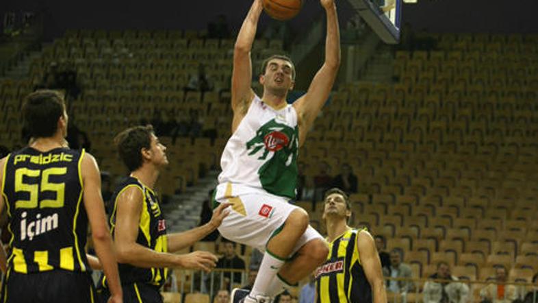 Olimpija_Fenerbahce_NIK1 - main