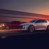 Peugeot 208 GTi
