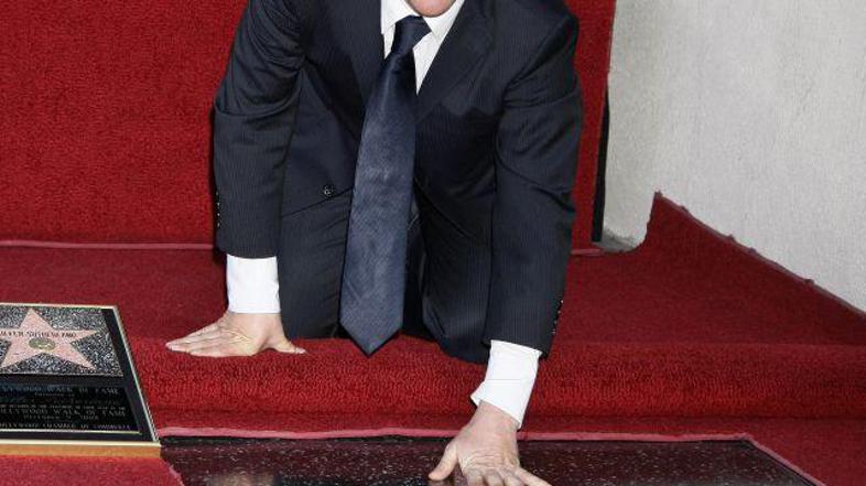 Dobil jo je tudi Kiefer.