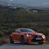 Lexus RC300h