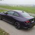 BMW serija 2 coupe