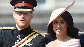 princ harry, meghan markle