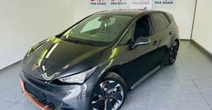 Cupra Born Berline 230ch.170 kw.KAMERA.NAVI.LED.82 KW BATERIJ