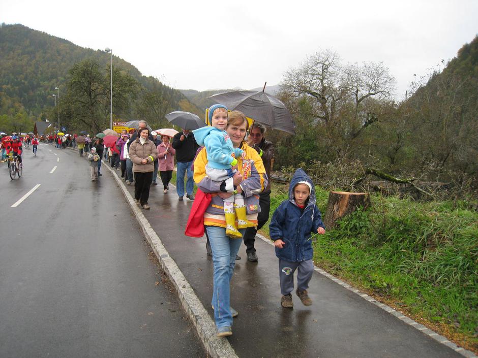  | Avtor: Žurnal24 main