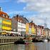 Köbenhavn