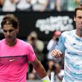 nadal berdych op avstralije 