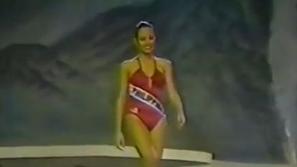 Maria Rosario Silayan