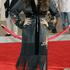 Raven-Symone