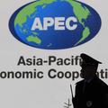 APEC 