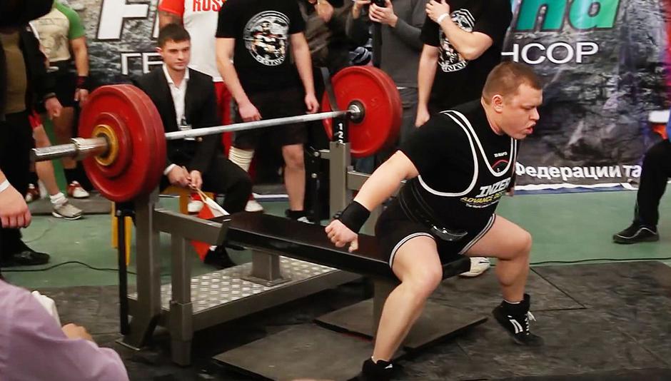 Ana Turjaeva | Avtor: Profimedia