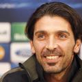 gianluigi buffon