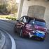 Citroën C4 grand picasso na testu merjenja realne porabe goriva