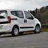 Fiat qubo