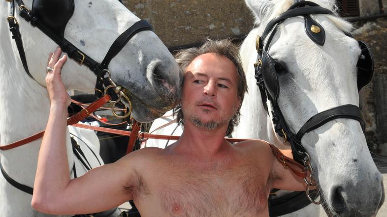 (Foto: Dejan Mijovič)