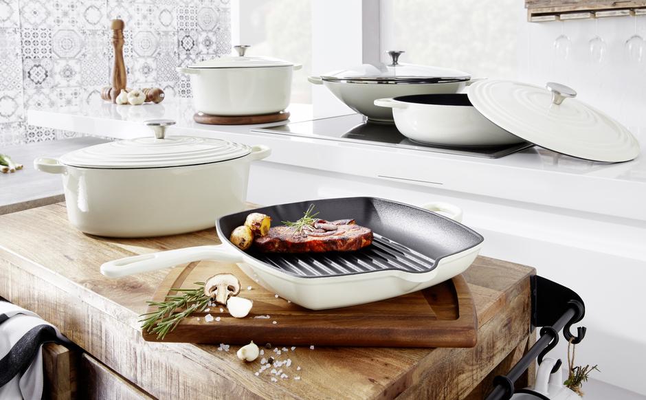 Lesnina XXXL | Avtor: Lesnina XXXL