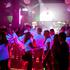 White Party drugič