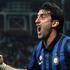 inter milan milito